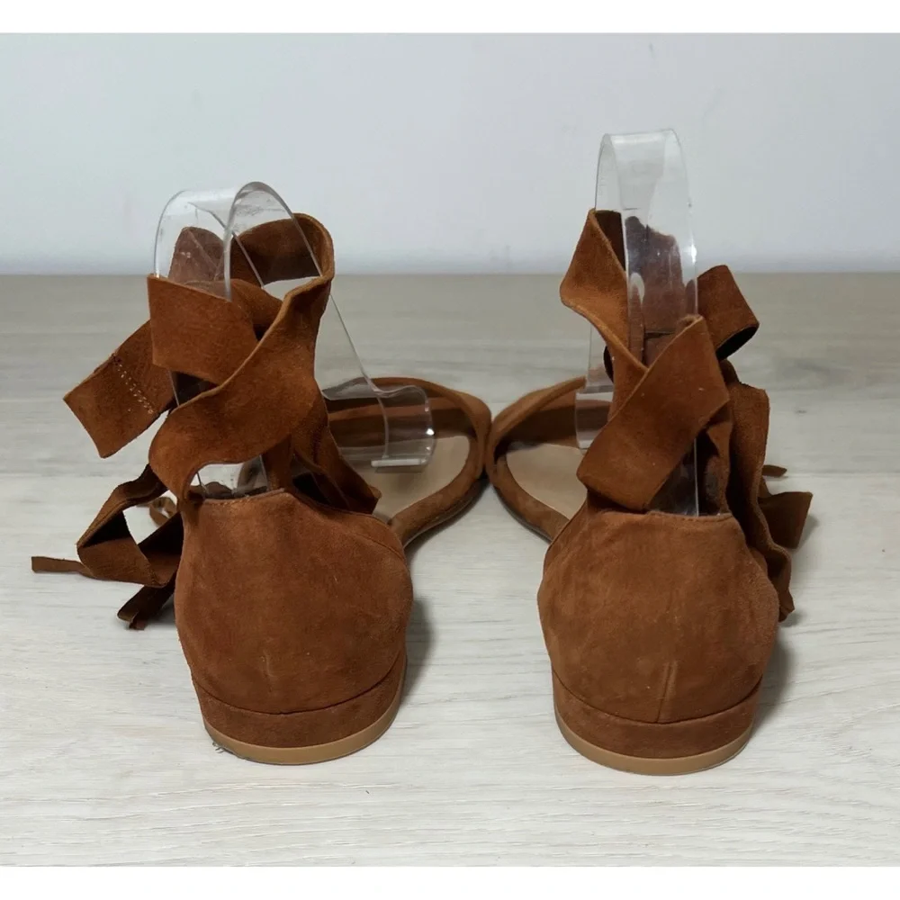 Stuart Weitzman stuart weitzman